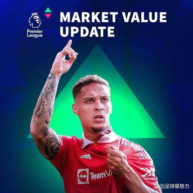 xingkong法甲今夜再迎强敌，瓦伦西亚造点机会，主帅态度：震撼外界，心理建设被强调的简单介绍