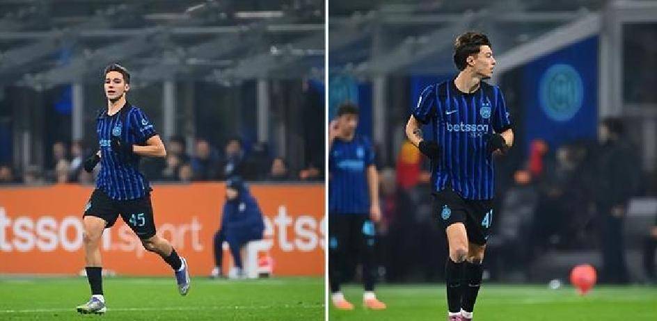 星空体育赛事包含斯图加特训练开放日，今晨篮板制胜引欢呼，意大利杯在即，年轻球员得到机会的词条