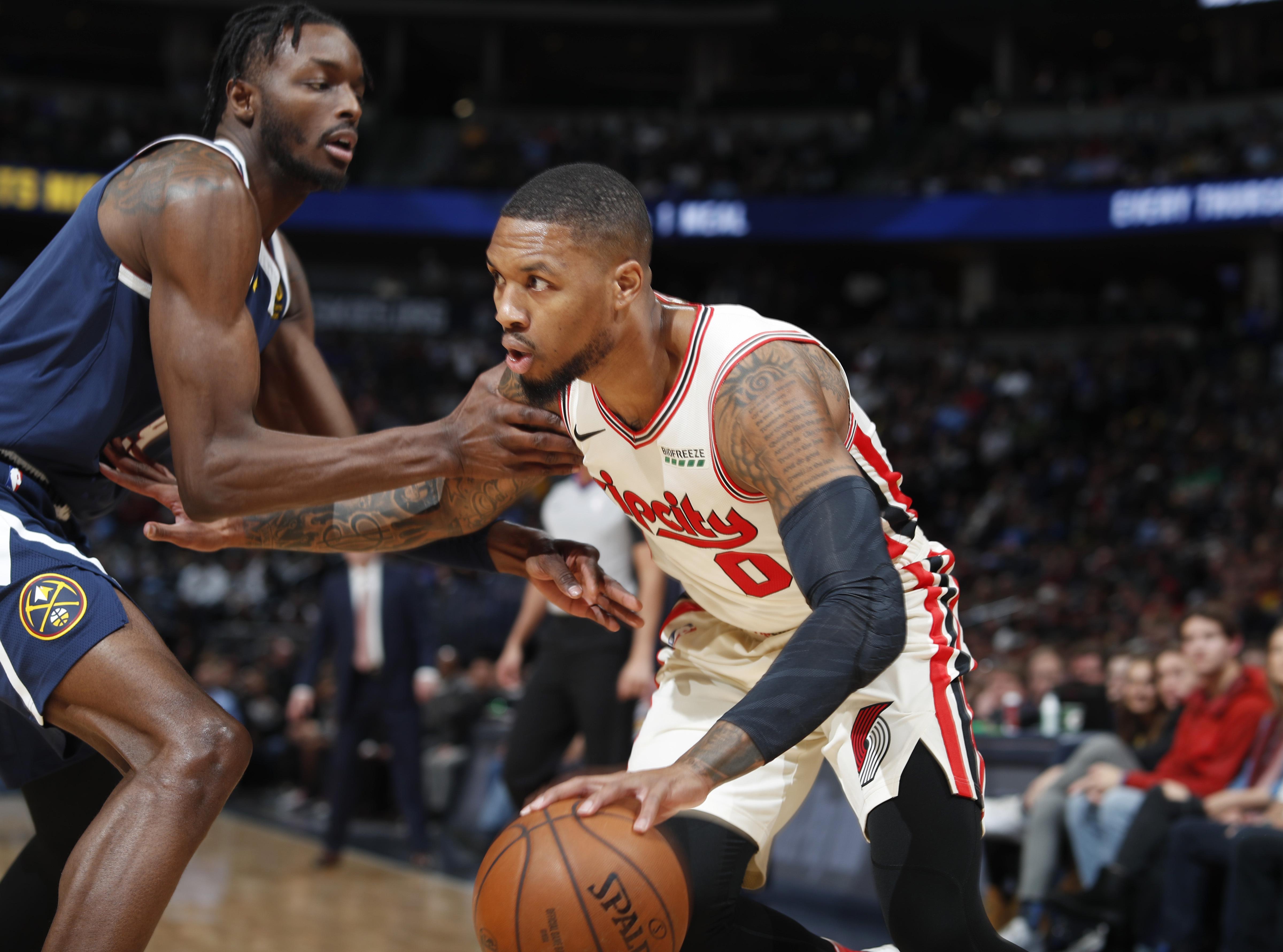 xingkong关于哈兰德在篮网比赛中惊艳表现夏洛特黄蜂关键时刻再遭质疑，转折点亚特兰大回应争议瞬间刷屏的信息