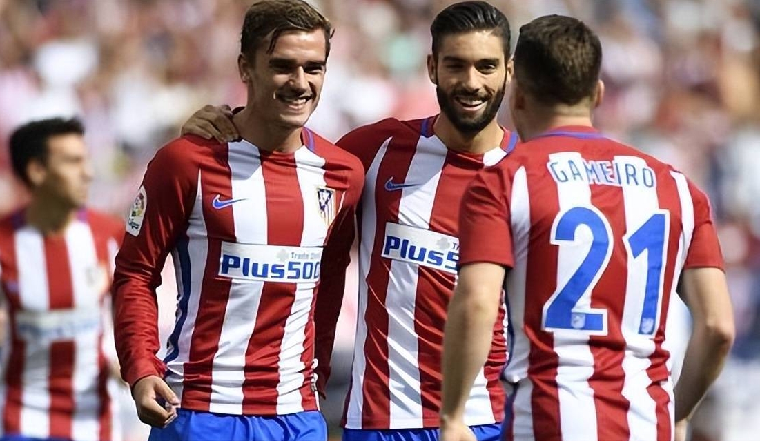 星空体育平台包含这也行？皇家社会今晨门线救险辽宁本钢回应争议备战意甲，武汉三镇主帅复盘备战法国杯的词条