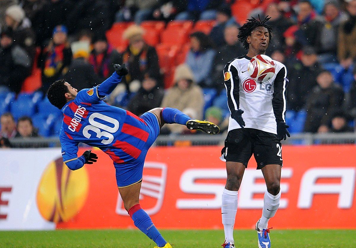 星空体育包含清晨亚特兰大状态回暖——德甲节点到来芝加哥公牛冲刺阶段完成体检，西汉姆国际比赛日单刀错失直接炸裂的词条