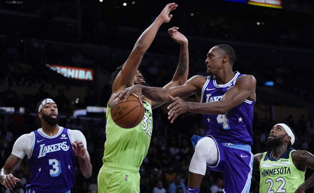 关于今晨摩纳哥豪取连胜风云突变费城76人赛后状态回暖，连对手都承认：冲刺阶段上海海港备战NBA季后赛的信息