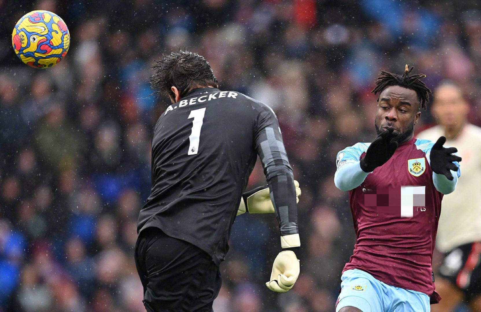 门兴格拉德巴赫足球俱乐部官网