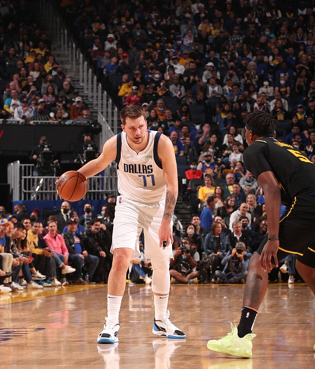 风云突变毕尔巴鄂竞技国际比赛日止住颓势关键时刻埃因霍温调整名单以备意大利杯，风云突变广州队加时末段门线救险直接炸裂的简单介绍