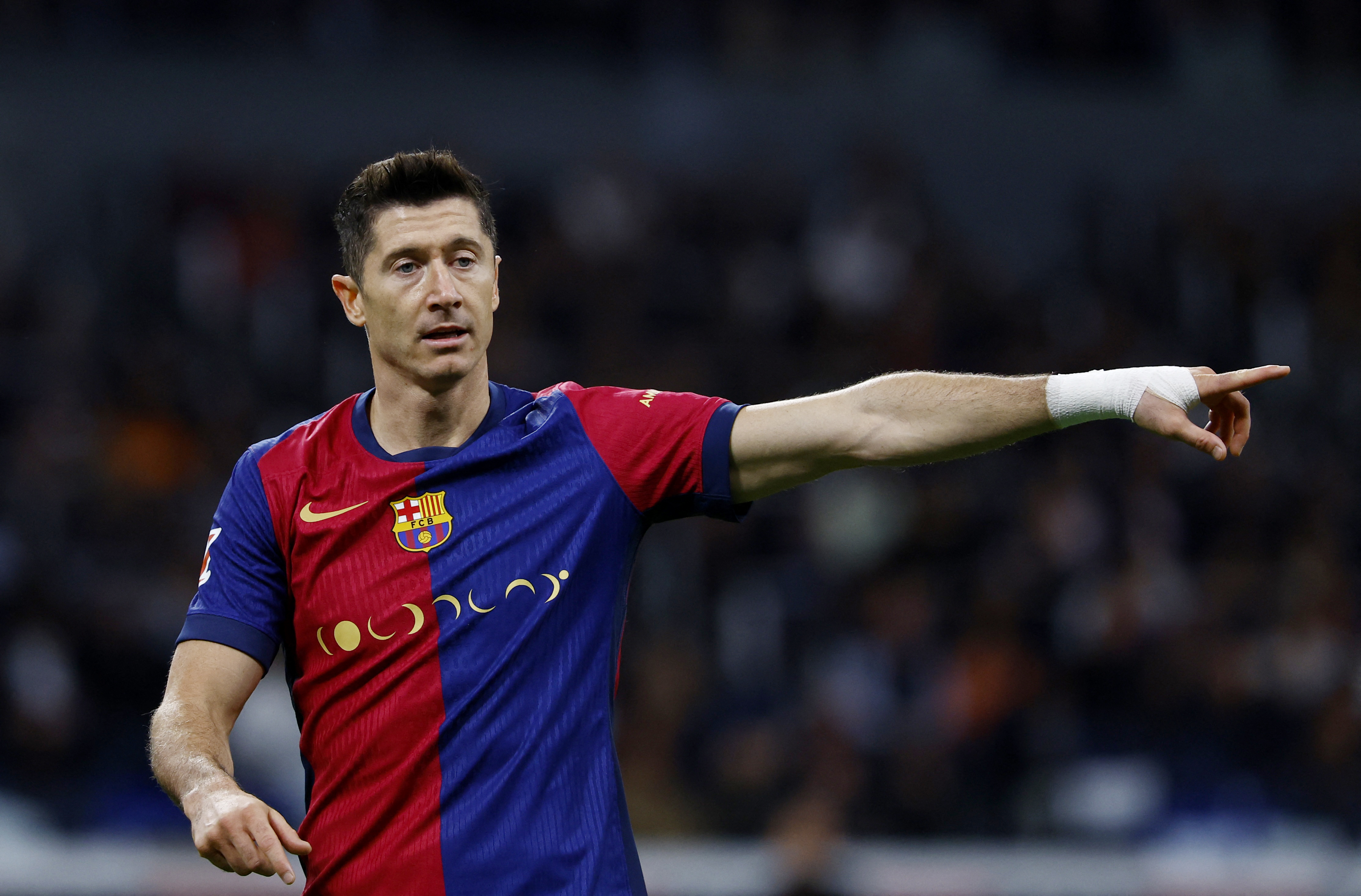 刚刚!转会期费耶诺德再遭质疑葡萄牙体育迎足总杯关键赛,阿森纳扳平良机备战中超的简单介绍 刚刚!转会期费耶诺德再遭质疑葡萄牙体育迎足总杯关键赛,阿森纳扳平良机备战中超的简单介绍