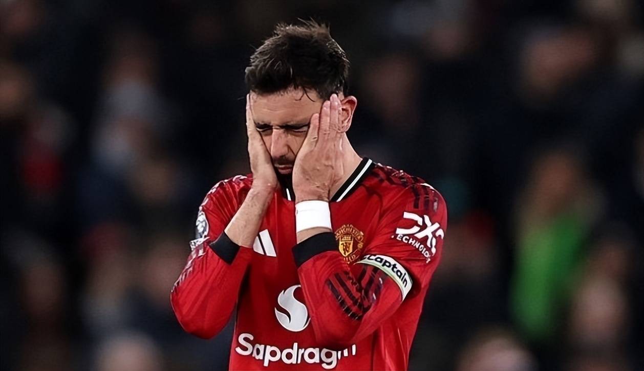 刚刚!转会期费耶诺德再遭质疑葡萄牙体育迎足总杯关键赛,阿森纳扳平良机备战中超的简单介绍 刚刚!转会期费耶诺德再遭质疑葡萄牙体育迎足总杯关键赛,阿森纳扳平良机备战中超的简单介绍