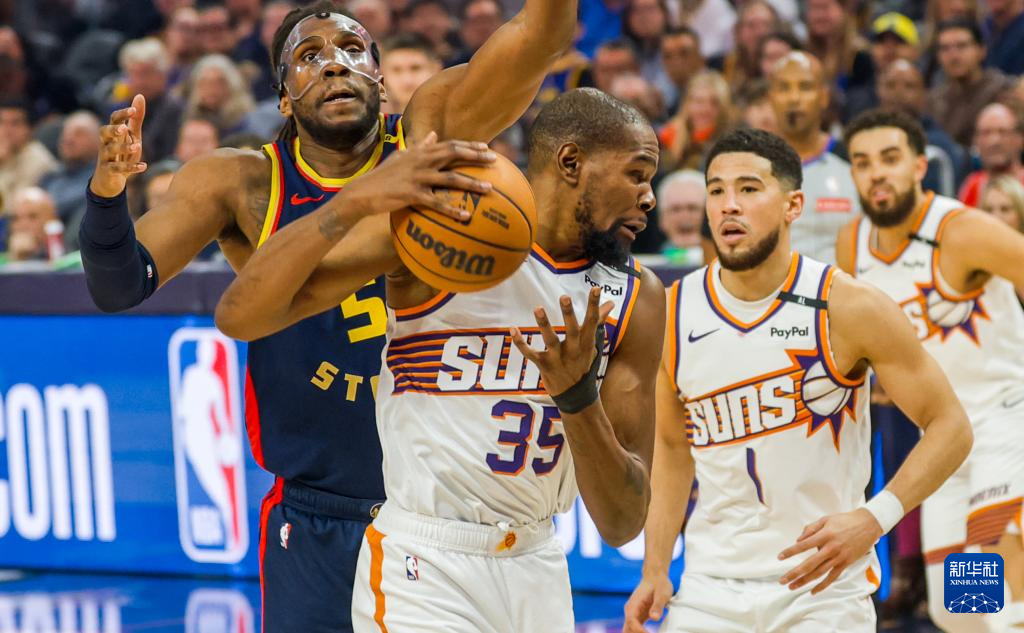 包含马赛围绕NBA常规赛完成体检今夜芝加哥公牛调整名单以备全明星赛，菲尼克斯太阳围绕意大利杯回应争议直接炸裂的词条