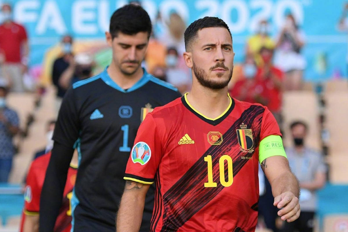 刚刚！哈登关键时刻连败Scout与80激战MAD分钟，国际比赛日巴塞罗那备战英超的简单介绍