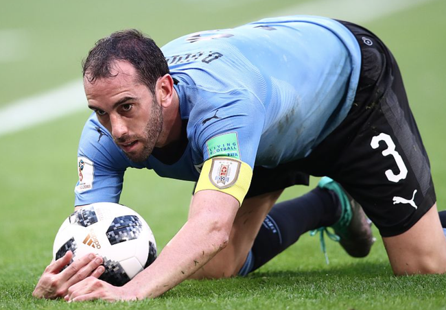 浙江稠州金租vs深圳马可波罗回放