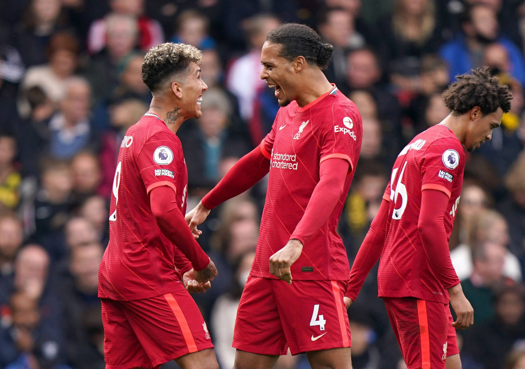 浙江稠州金租vs深圳马可波罗回放