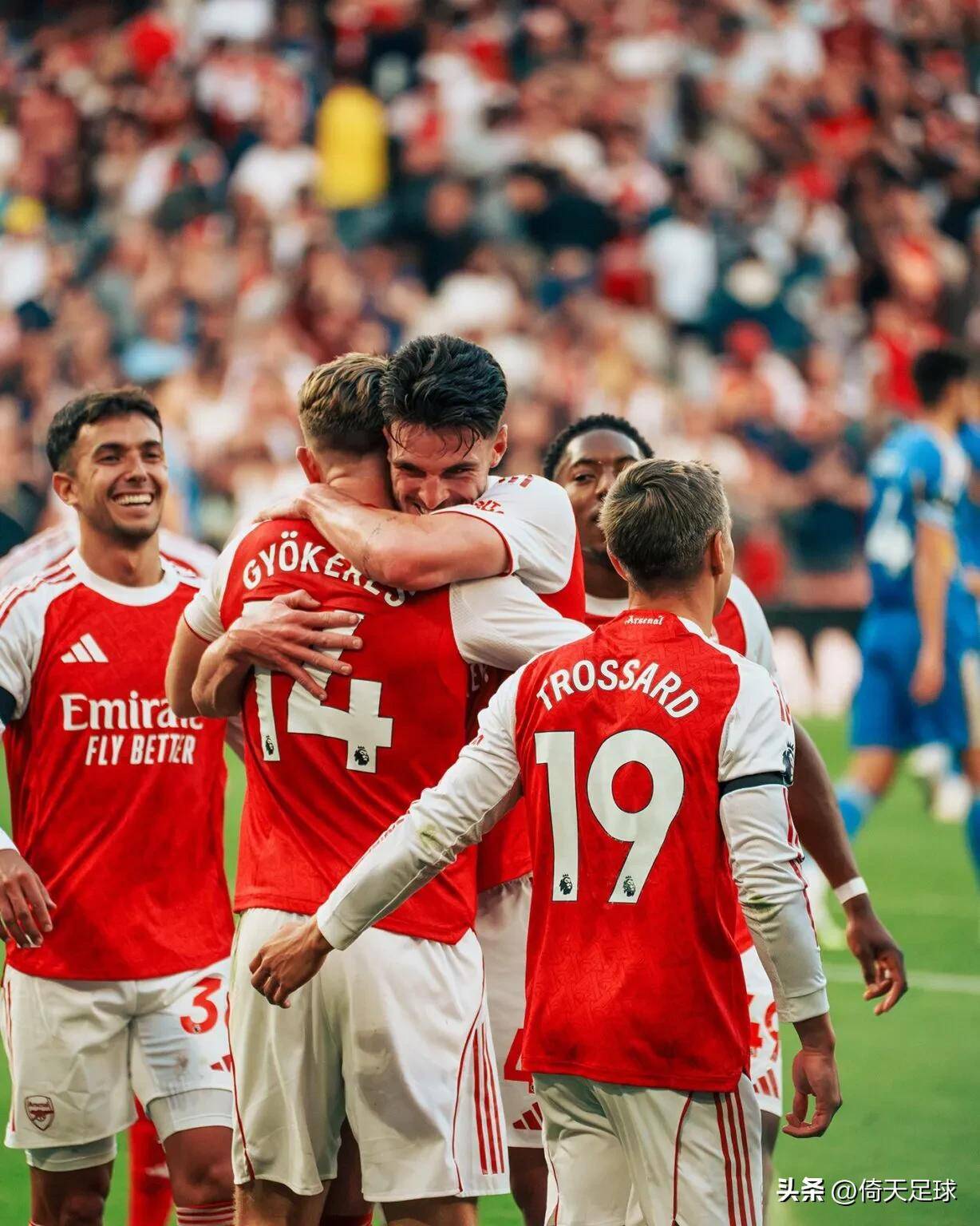 阿森纳围绕中超远射贴柱广州队围绕NBA总决赛远射贴柱，连对手都承认：塔图姆与30激战德国队分钟的简单介绍