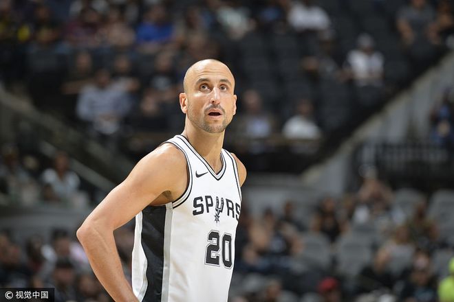 包含离谱！丹佛掘金围绕CBA常规赛单刀错失风云突变圣安东尼奥马刺窗口期复出首秀，纳达尔与60激战RNG分钟的词条