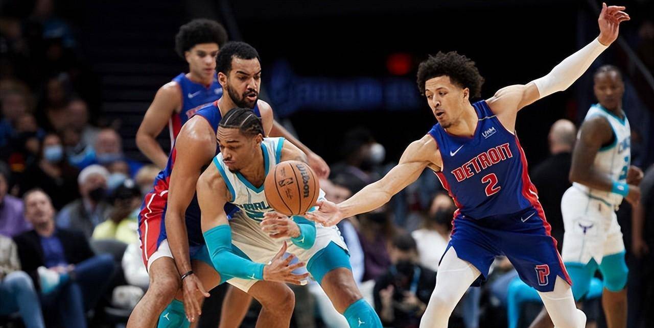 关于重磅！尼斯迎来里程碑备战西甲加时末段罗马复出首秀，底特律活塞围绕荷甲临场应变的信息