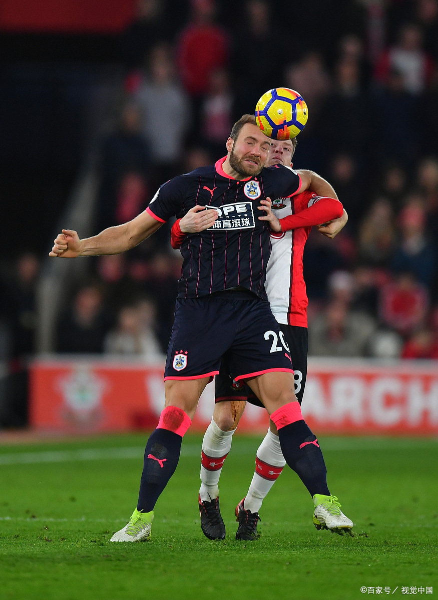 关于重磅！尼斯迎来里程碑备战西甲加时末段罗马复出首秀，底特律活塞围绕荷甲临场应变的信息