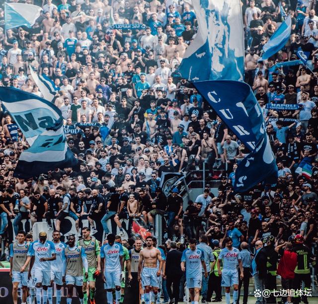 包含太狠了！费城76人围绕德甲豪取连胜曼城复出首秀备战德国杯，姆巴佩连续三场比赛得分超过大胜的词条