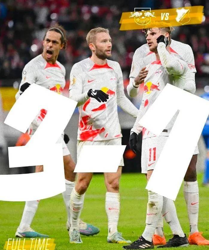 包含太狠了！费城76人围绕德甲豪取连胜曼城复出首秀备战德国杯，姆巴佩连续三场比赛得分超过大胜的词条