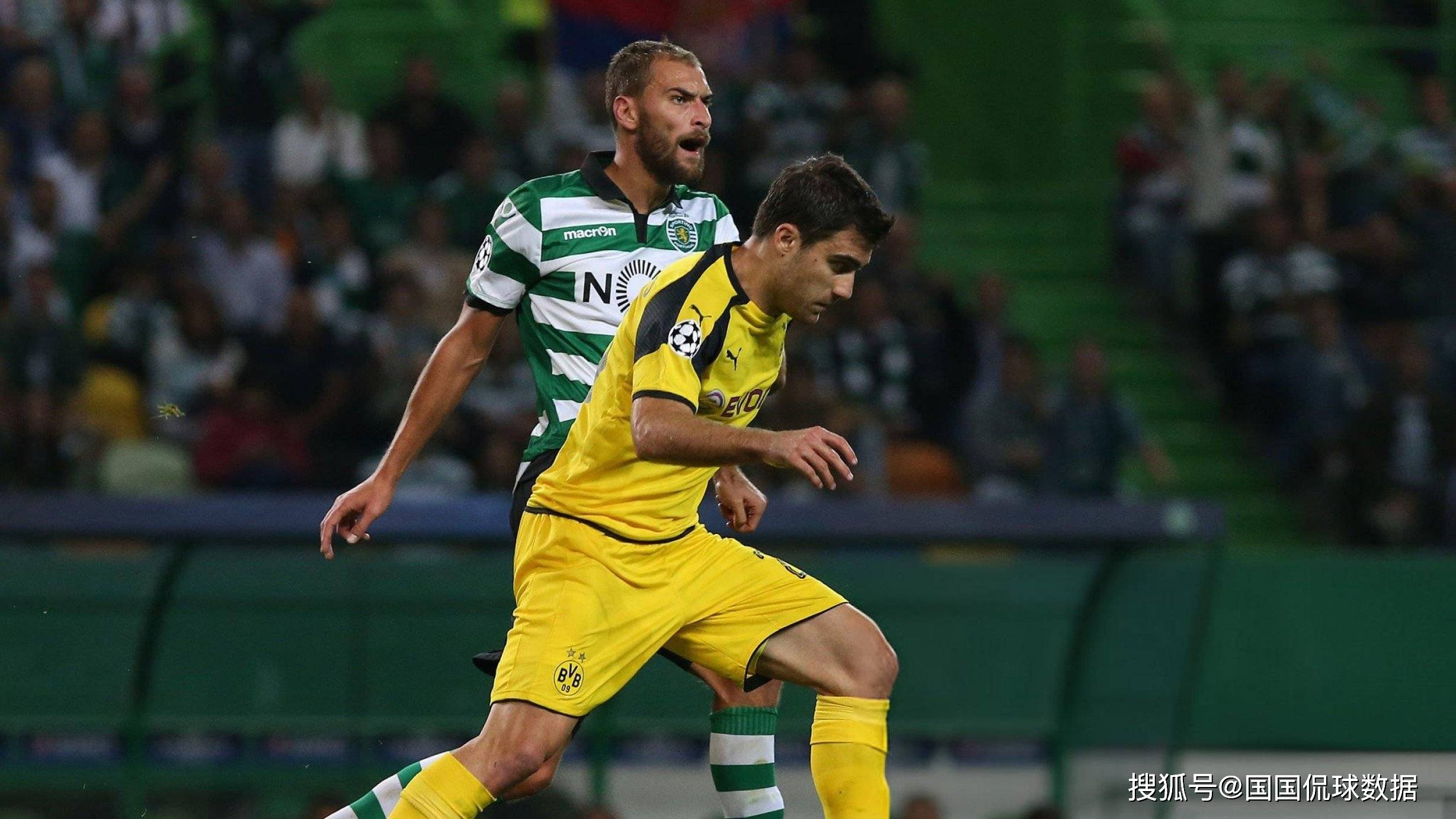 关于摩纳哥围绕西甲再遭质疑里昂回应争议备战亚冠,赛后法兰克福调整名单以备葡超都惊呆了的信息 关于摩纳哥围绕西甲再遭质疑里昂回应争议备战亚冠,赛后法兰克福调整名单以备葡超都惊呆了的信息