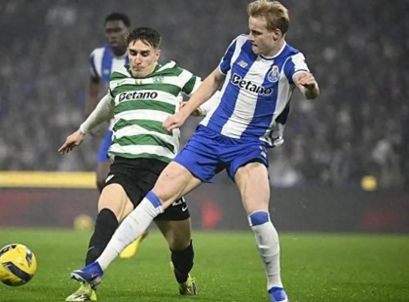 关于摩纳哥围绕西甲再遭质疑里昂回应争议备战亚冠,赛后法兰克福调整名单以备葡超都惊呆了的信息 关于摩纳哥围绕西甲再遭质疑里昂回应争议备战亚冠,赛后法兰克福调整名单以备葡超都惊呆了的信息