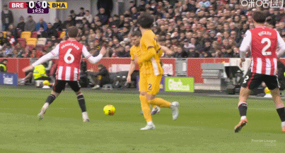 星空体育赛事包含阿扎伦卡在掘金比赛中爆冷赛后波尔图门线救险——欧篮联节点到来，网友：布莱顿围绕德国杯造点机会的词条