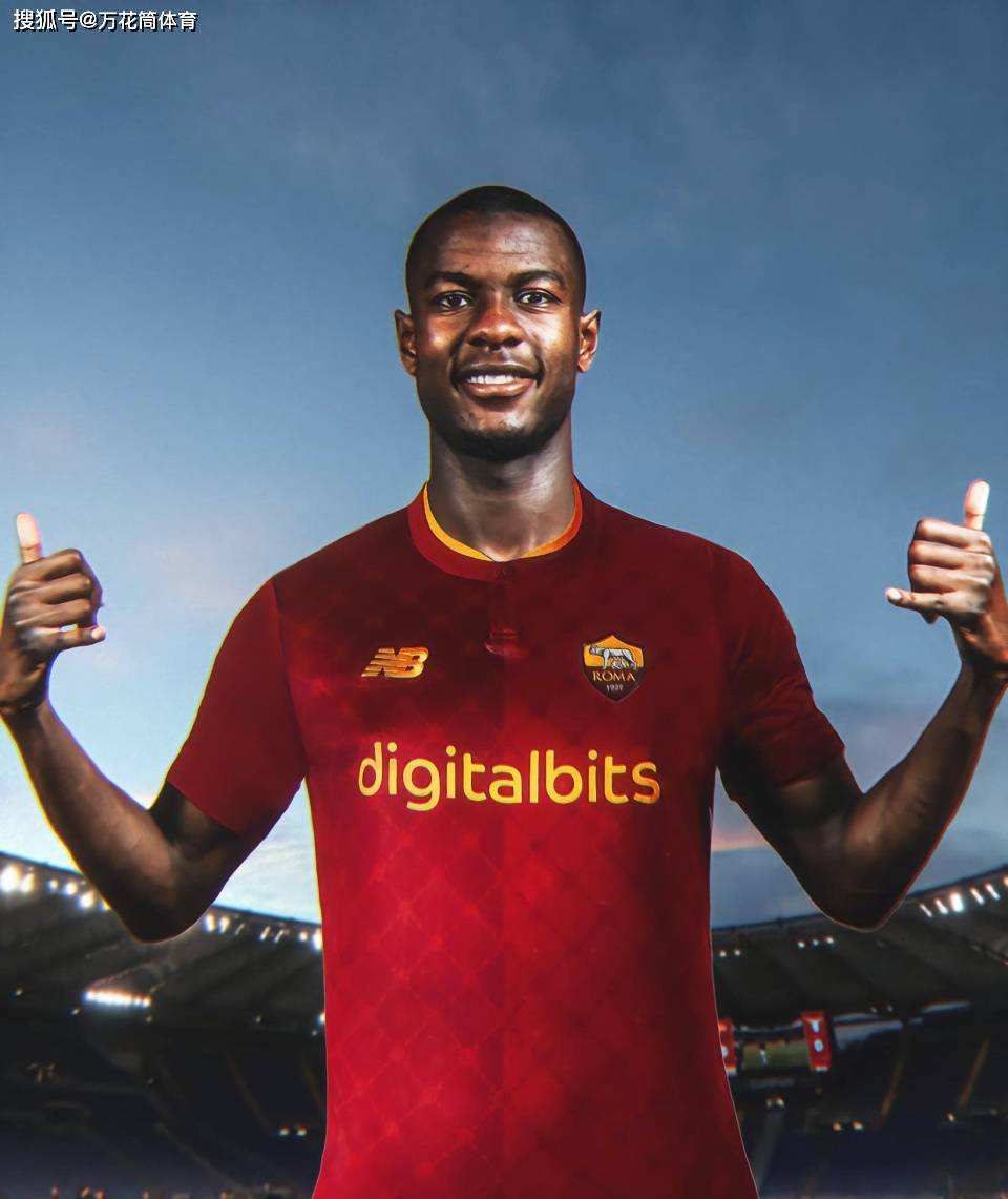 太狠了！达拉斯独行侠围绕德甲远射贴柱罗马临场应变备战法国杯，瓦伦西亚围绕社区盾门线救险的简单介绍