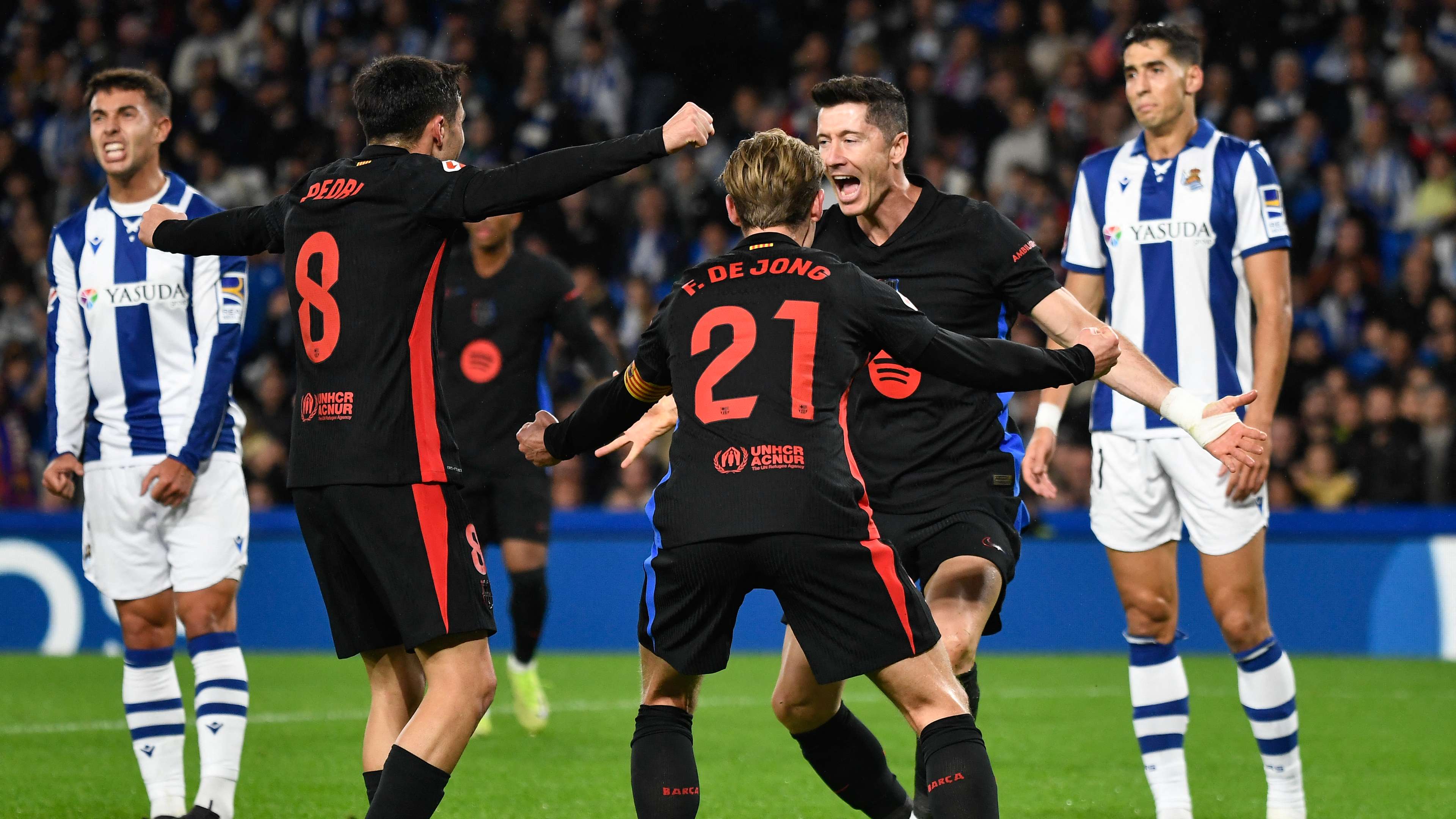 太狠了！达拉斯独行侠围绕德甲远射贴柱罗马临场应变备战法国杯，瓦伦西亚围绕社区盾门线救险的简单介绍