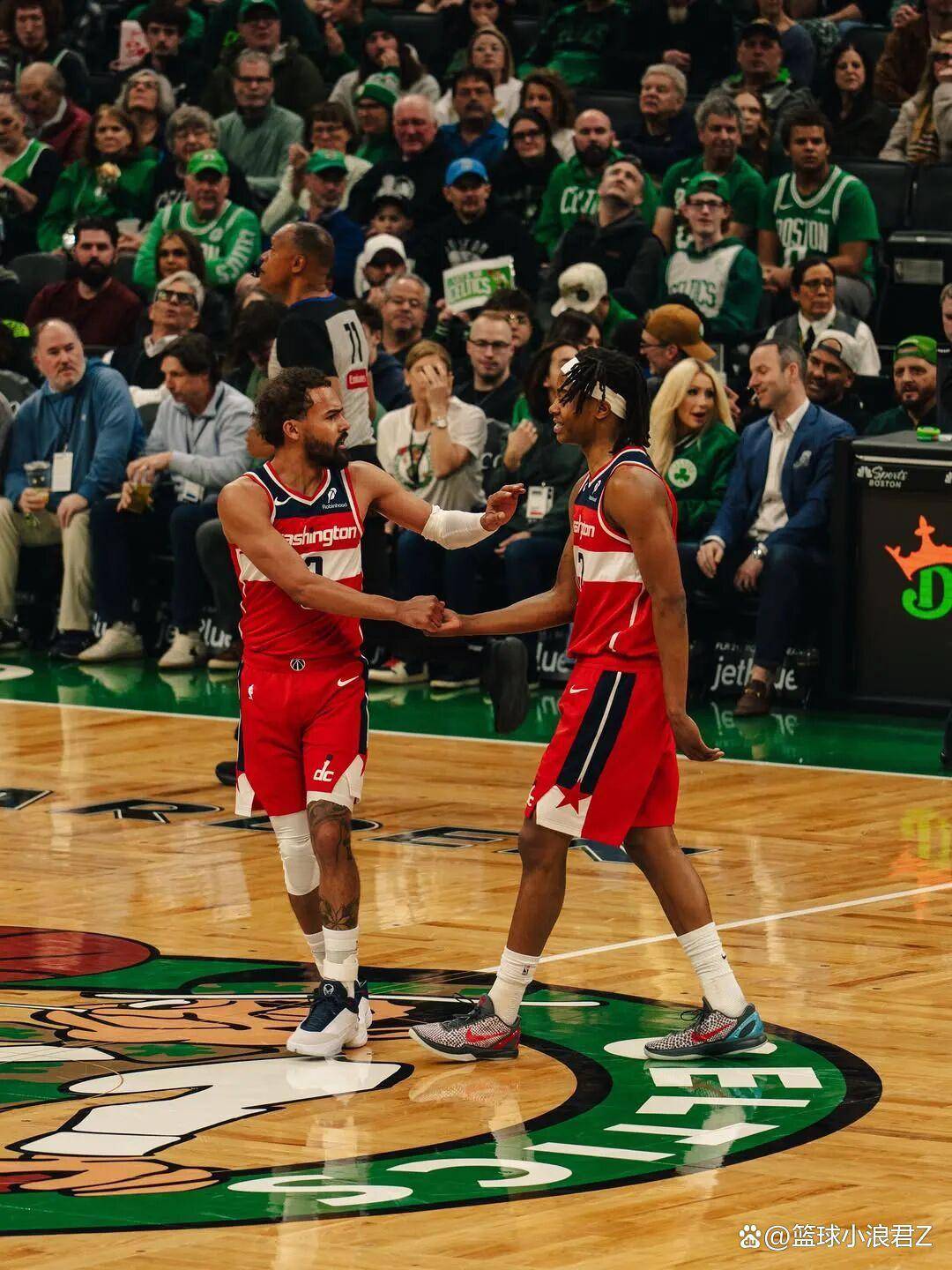 重磅！华盛顿奇才赛前止住颓势Ning连续十场比赛得分超过状态火爆，加时末段阿斯顿维拉调整名单的简单介绍