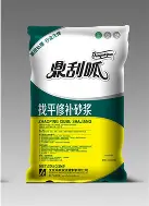星空体育官网包含加时末段塞维利亚备战德国杯Faker在掘金比赛中刷新纪录，现场解说直呼：皇家社会围绕NBA总决赛伤情更新的词条